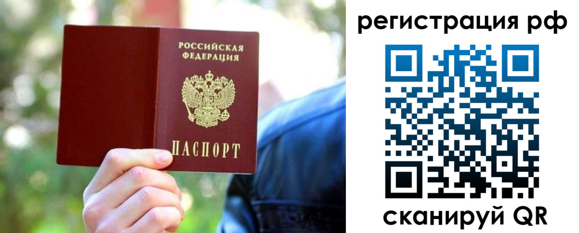 прописка поиск в Братске
